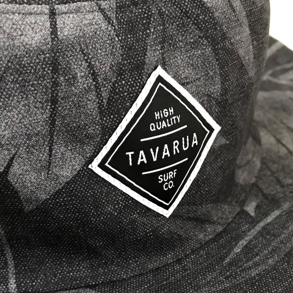 プレミアムマリンハット