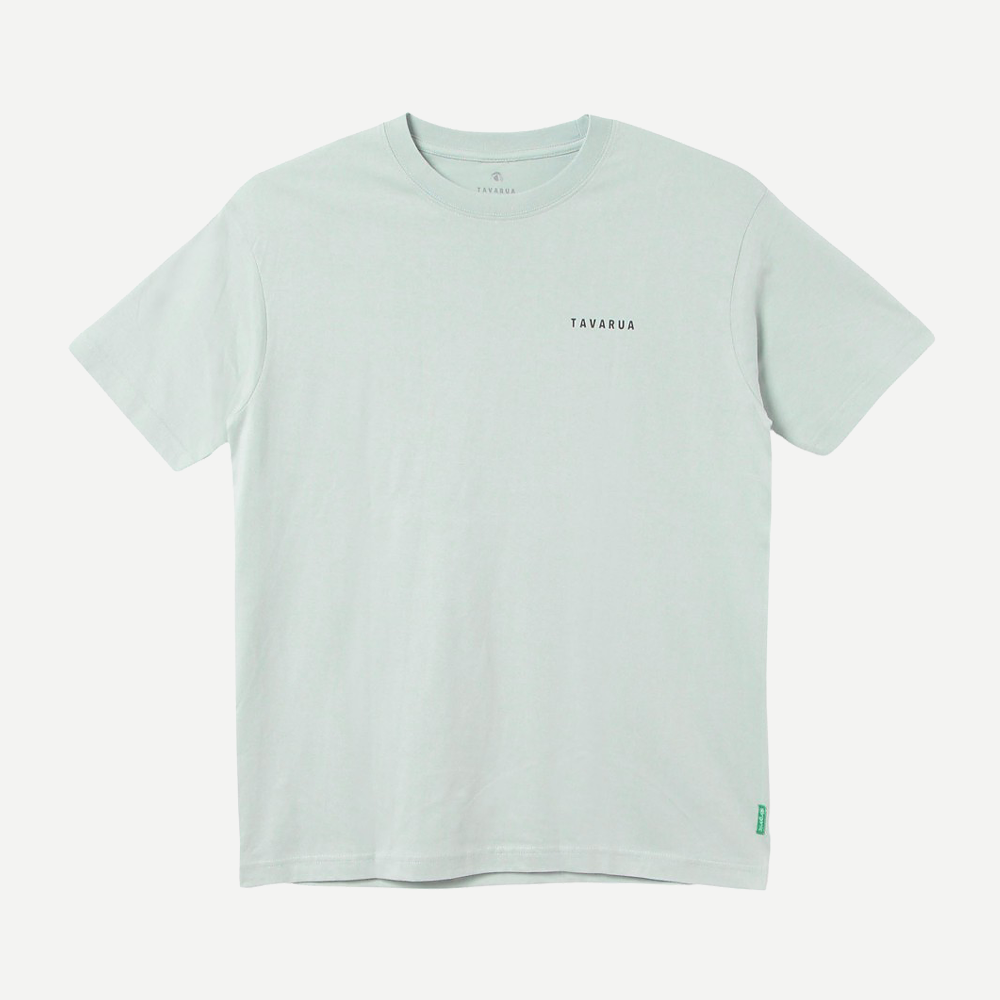 オーガニックコットンT / 2024-T4