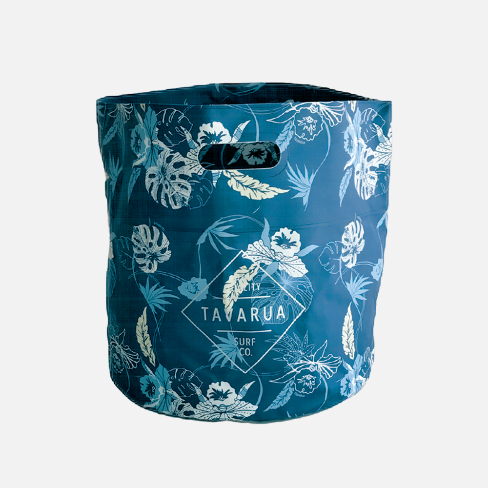 バケット / 限定カラー