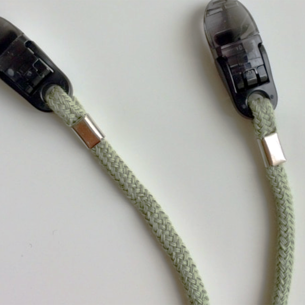 REMOVABLE STRAP