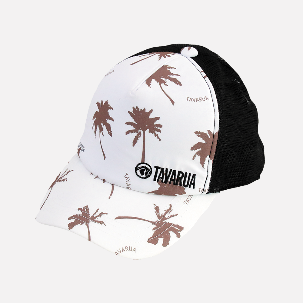 STANDARD SURF CAP