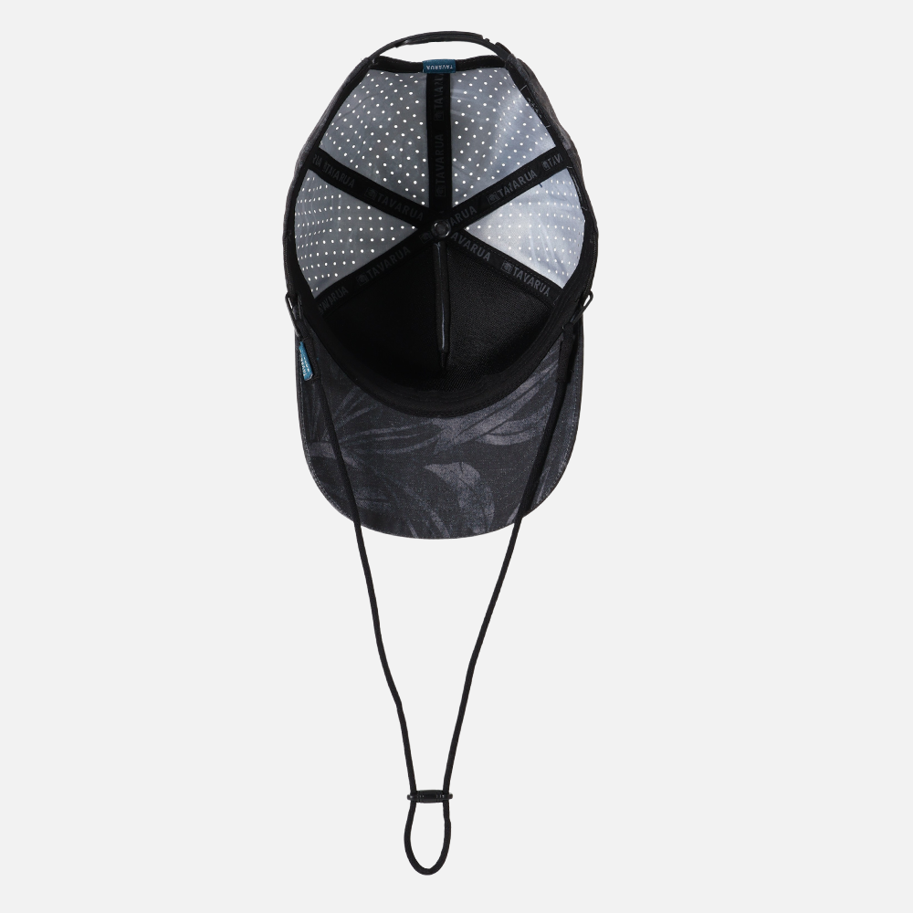 LASER MESH UV CAP