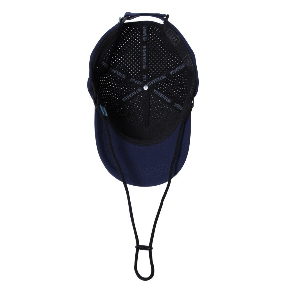 ALL MESH UV SURF CAP (TM2016)