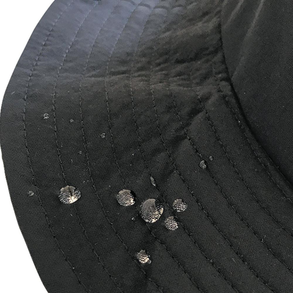 防水サーフハット