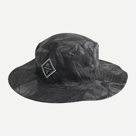 PREMIUM MARINE HAT