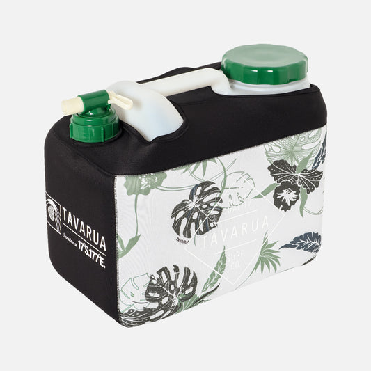 HOT POLY TANK COVER (3016)