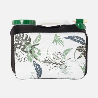 HOT POLY TANK COVER (3016)