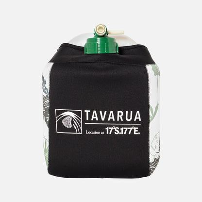 HOT POLY TANK COVER (3016)