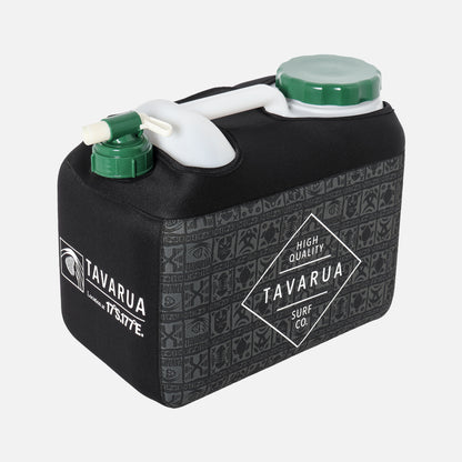 HOT POLY TANK COVER (3016)