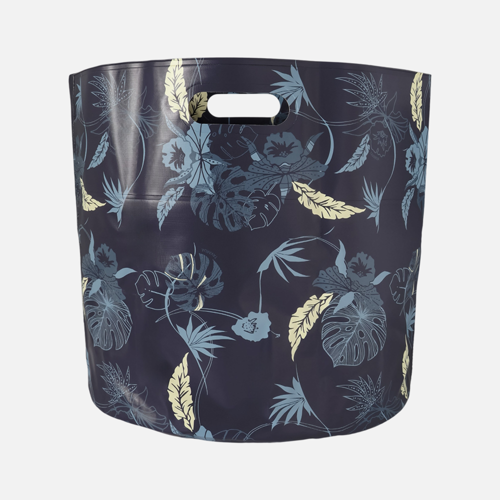 38L Portable Bucket M Size (3055)