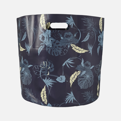 38L Portable Bucket M Size (3055)