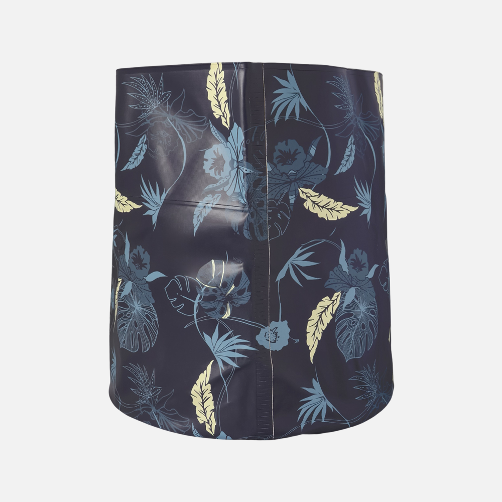 38L Portable Bucket M Size (3055)