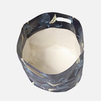 38L Portable Bucket M Size (3055)