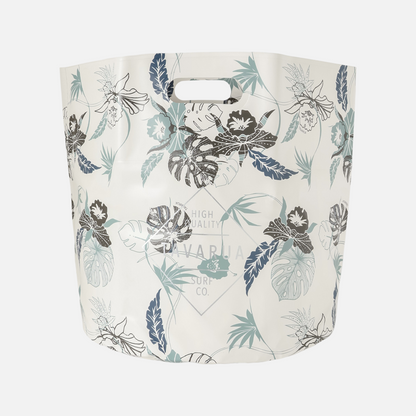 48L Portable Bucket L Size (3054)