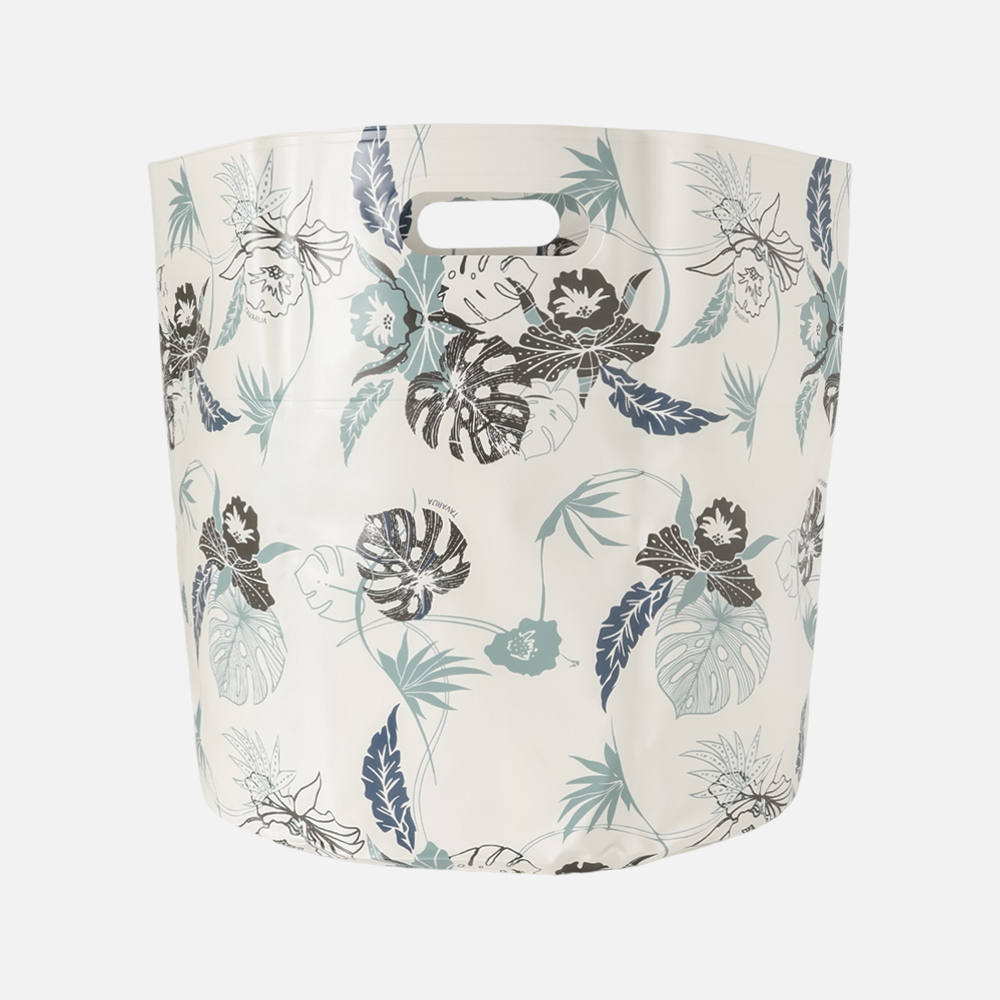 48L Portable Bucket L Size (3054)