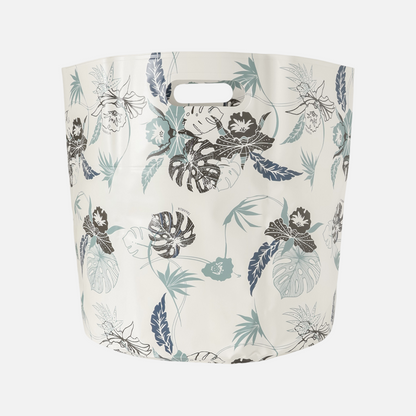 48L Portable Bucket L Size (3054)