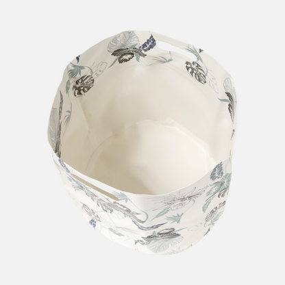 48L Portable Bucket L Size (3054)