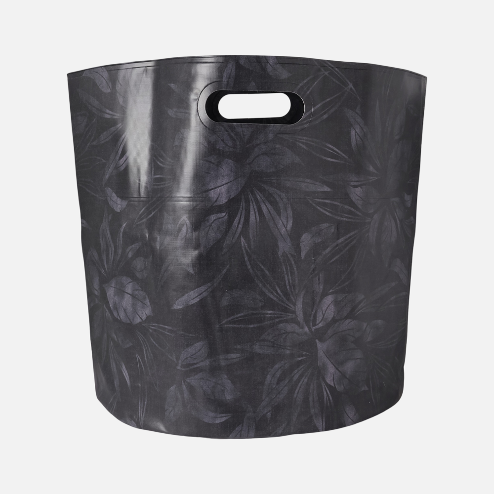 48L Portable Bucket L Size (3054)