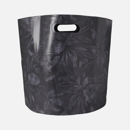 48L Portable Bucket L Size (3054)