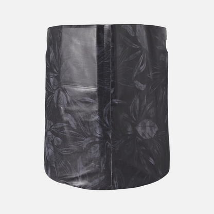 48L Portable Bucket L Size (3054)