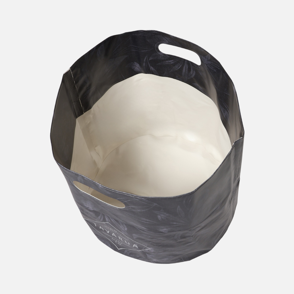 48L Portable Bucket L Size (3054)