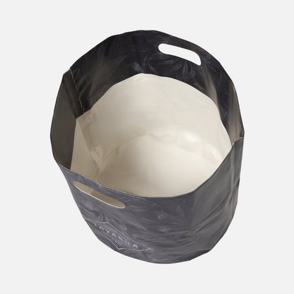 48L Portable Bucket L Size (3054)