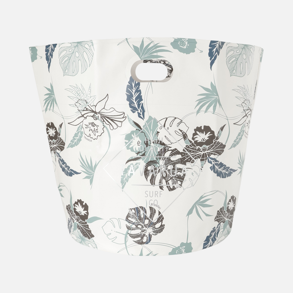 38L Portable Bucket M Size (3055)