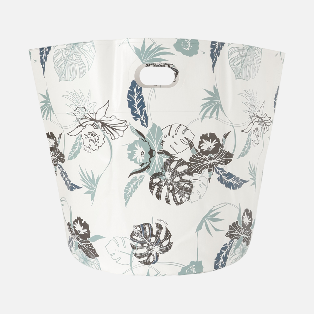 38L Portable Bucket M Size (3055)