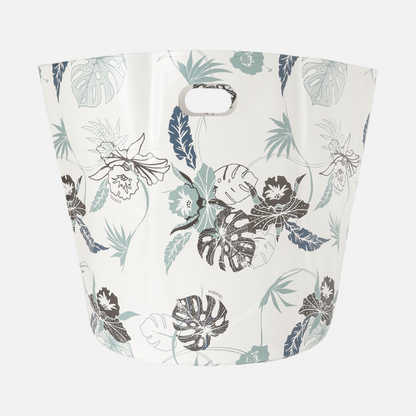 38L Portable Bucket M Size (3055)