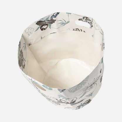 38L Portable Bucket M Size (3055)