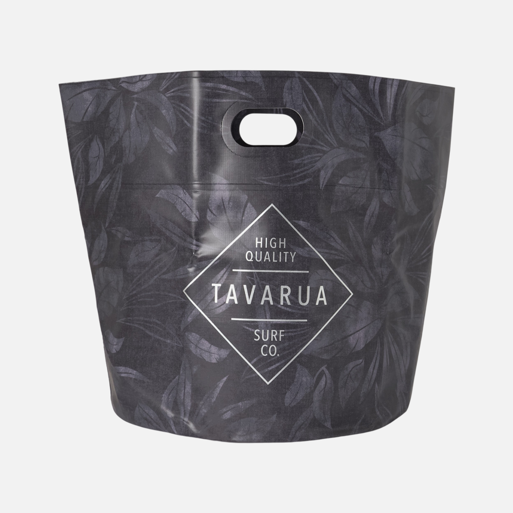 38L Portable Bucket M Size (3055)