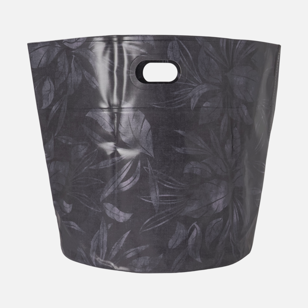 38L Portable Bucket M Size (3055)