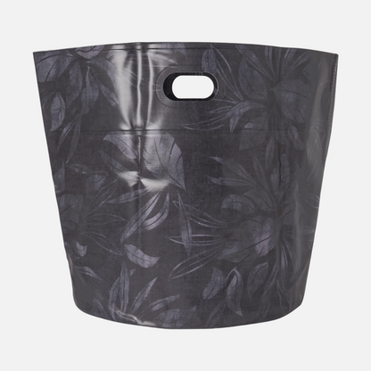 38L Portable Bucket M Size (3055)