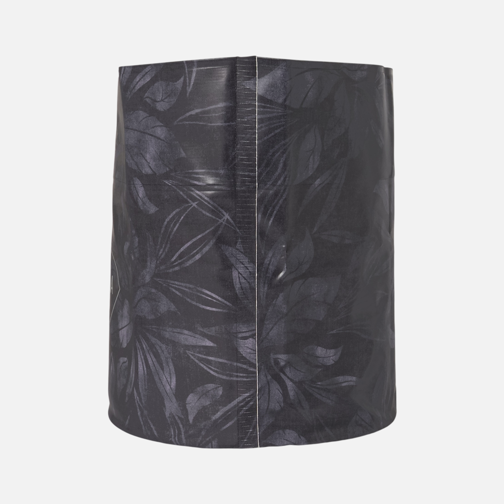 38L Portable Bucket M Size (3055)