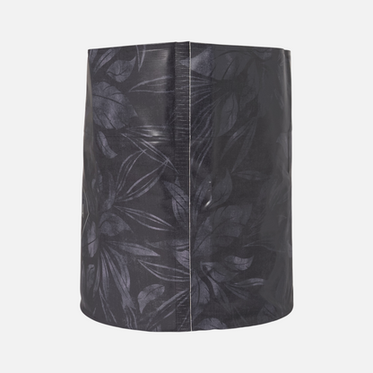 38L Portable Bucket M Size (3055)