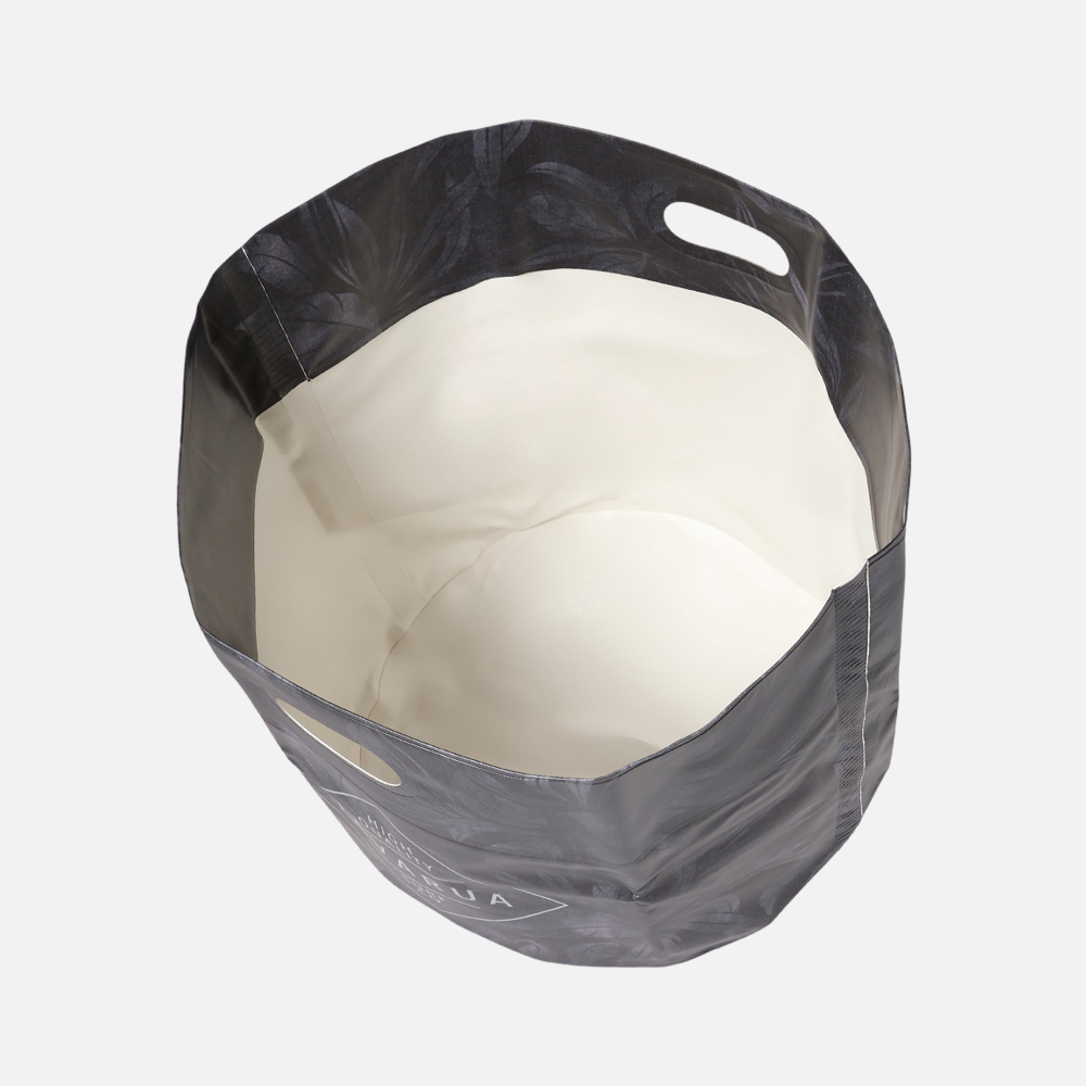 38L Portable Bucket M Size (3055)