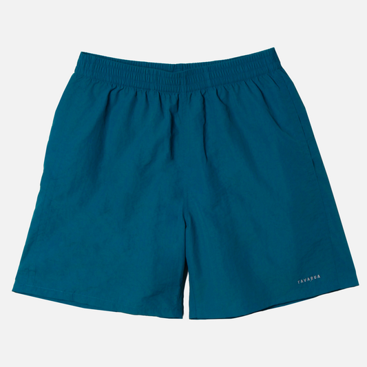 HYBRID SURF SHORTS（6011）