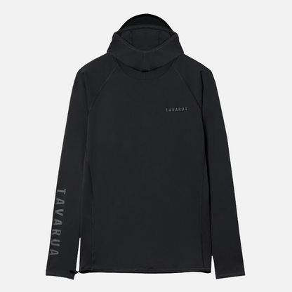 UV RASH GUARD HOOD (6012)