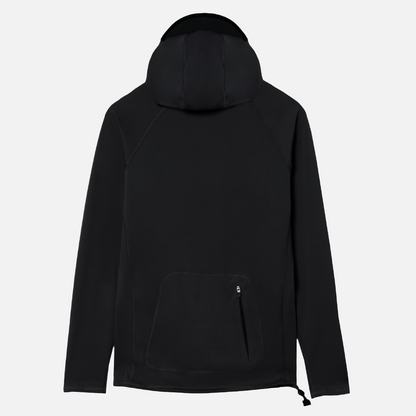 UV RASH GUARD HOOD (6012)