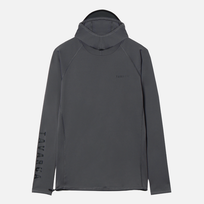UV RASH GUARD HOOD (6012)