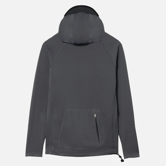 UV RASH GUARD HOOD (6012)