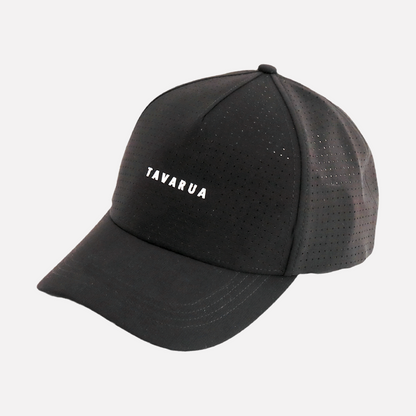 ALL MESH UV SURF CAP (TM2016)　