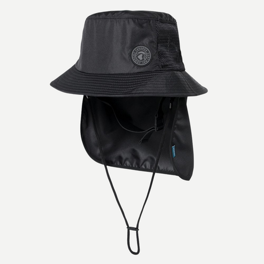PREMIUM SUNSHADE HAT