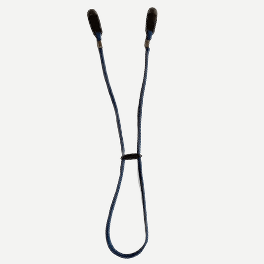 REMOVABLE STRAP