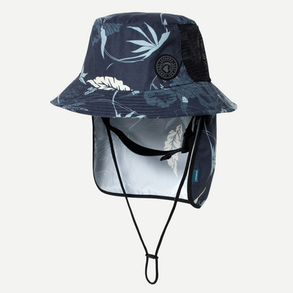PREMIUM SUNSHADE HAT