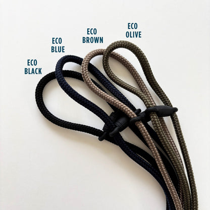RECYCLE HAT STRAP