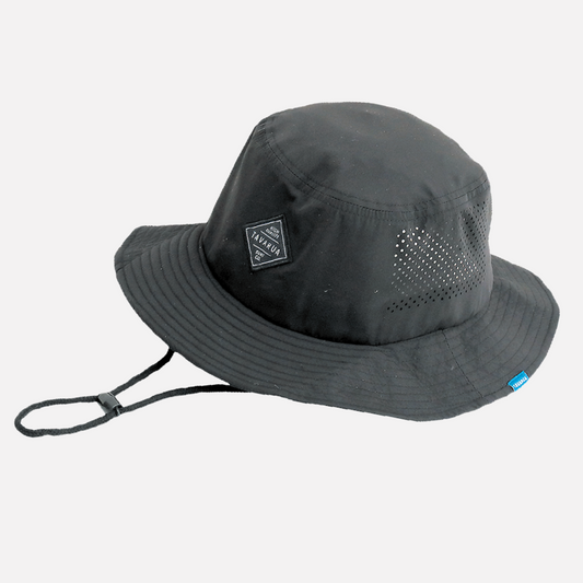 LASER MESH UV HAT