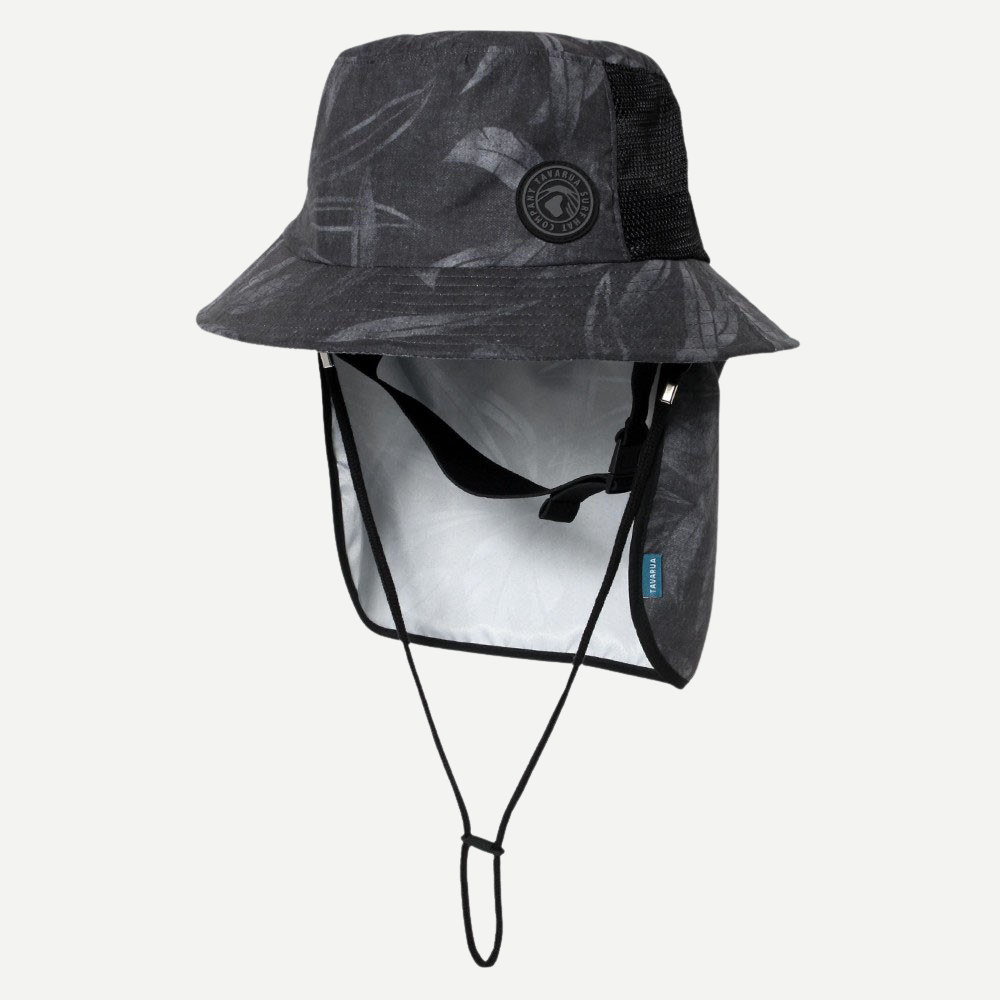 PREMIUM SUNSHADE HAT