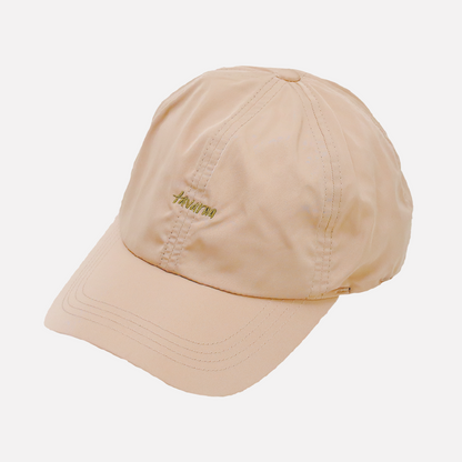 MARINE CAP