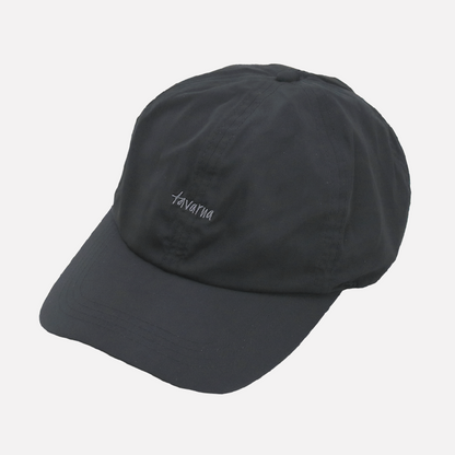 MARINE CAP